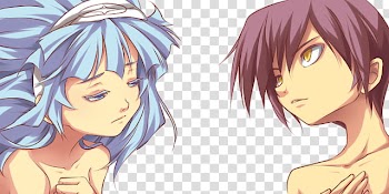 Anime bana upgrade transparent background PNG clipart