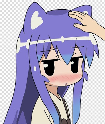Anime Catgirl Manga, Anime transparent background PNG clipart