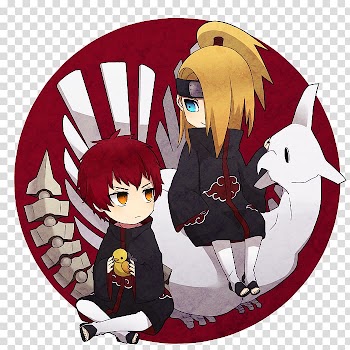 Anime Character, Anime transparent background PNG clipart
