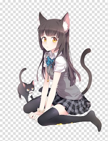 Anime Desktop Computer Icons, Anime transparent background PNG clipart