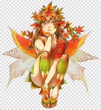 Anime Drawing Animated film Art, Anime transparent background PNG clipart