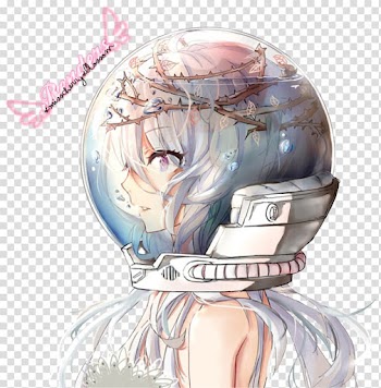 Anime Drawing , Anime transparent background PNG clipart