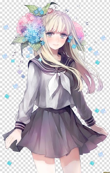 Anime Drawing, Anime transparent background PNG clipart