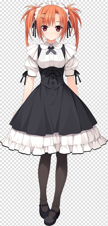 Anime Drawing Cartoon, Anime transparent background PNG clipart