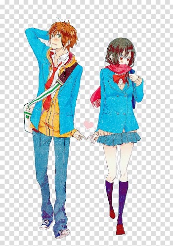 Anime Drawing Cartoon Manga, Anime transparent background PNG clipart