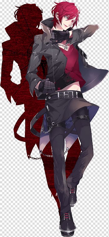 Anime Drawing Male Manga, Anime transparent background PNG clipart