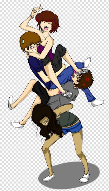 Anime Drawing Manga, Anime transparent background PNG clipart