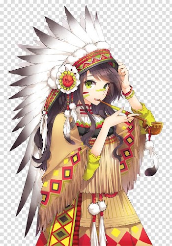 Anime Drawing Manga Another, Anime transparent background PNG clipart