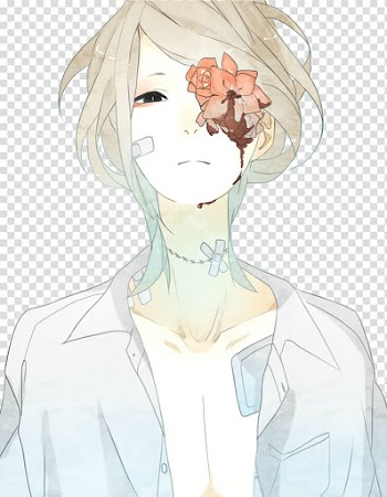 Anime Drawing Manga Art, anime boy transparent background PNG clipart