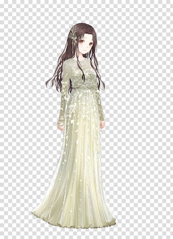 Anime Drawing Manga Fan art Dōjinshi, Anime transparent background PNG clipart