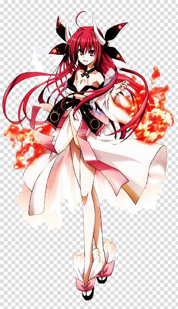 Anime Drawing Mangaka Date A Live, Anime transparent background PNG clipart
