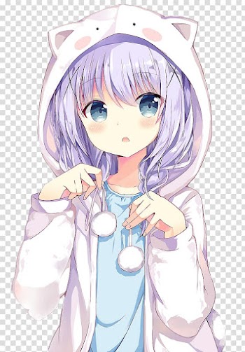 Anime Drawing Ranma Saotome Chibi, Anime transparent background PNG clipart