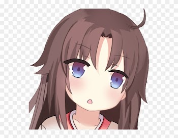 Anime Emoji Discord Emoji Rh Discordemoji Com Mad Anime - Anime Discord Emojis Gasm