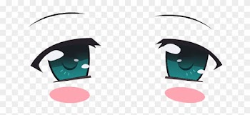 Anime Eye Cat Ghoul Manga - Anime