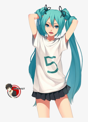 Anime Eyes, Manga Anime, Anime Art, Manga Girl, Anime - Hatsune ...