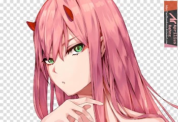 Anime Fan art Desktop , Anime transparent background PNG clipart