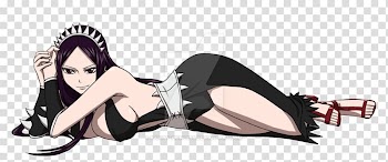 Anime Fan art Fairy Tail Character Manga, Anime transparent background PNG clipart