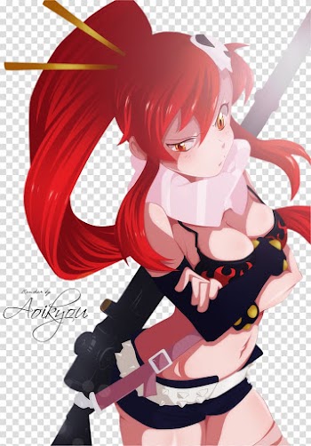 Anime Female Rendering Mangaka, Anime transparent background PNG clipart