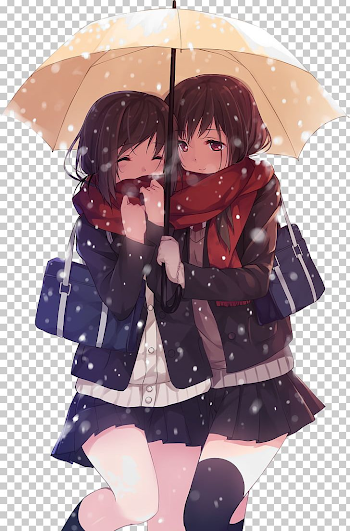 Anime Friends Manga Cardcaptor Sakura Yuri PNG, Clipart, Anime ...