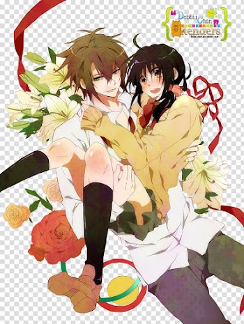 Anime Hellsing Alucard Drawing , anime couple transparent background PNG clipart