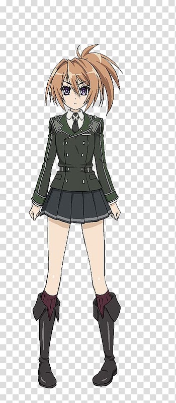 Anime Hundred Light novel, Anime transparent background PNG clipart