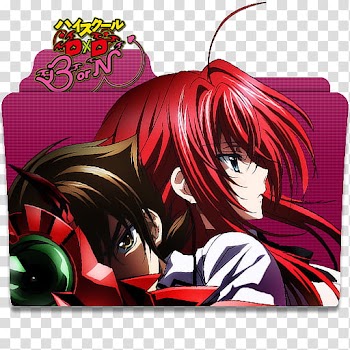 ANIME ICO , B or N folder icon transparent background PNG clipart