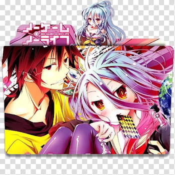Anime Icon , couple transparent background PNG clipart