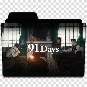 Anime Icon ,  Days v,  Days anime illustration transparent background PNG clipart