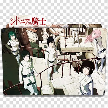 Anime Icon , five anime characters transparent background PNG clipart