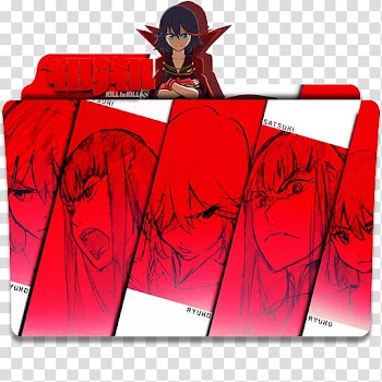 Anime Icon , short-haired black male anime character illustration transparent background PNG clipart
