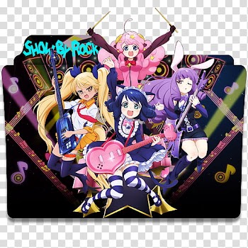 Anime Icon , Show, Show transparent background PNG clipart