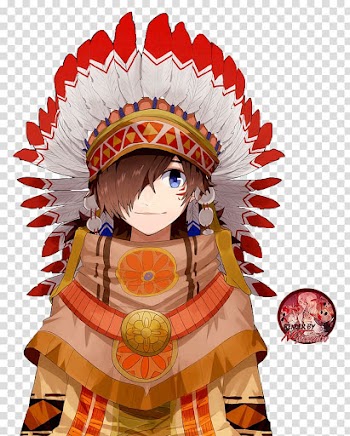 Anime-influenced animation Manga Art, anime boy transparent background PNG clipart