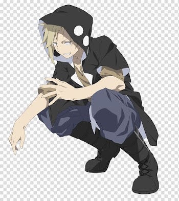 Anime Kagerou Project Character Actor Mangaka, Anime transparent background PNG clipart
