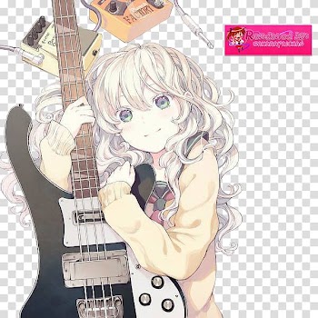 Anime Kaname Kuran Manga Drawing, Anime transparent background PNG clipart