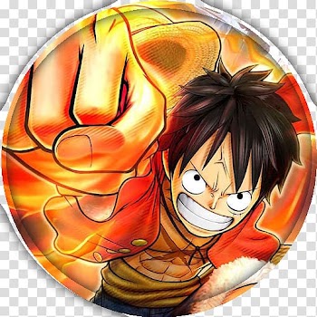 Anime Manga Animated film 9GAG, Anime transparent background PNG clipart