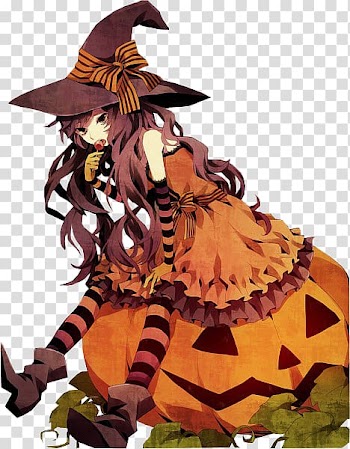 Anime Manga Art 少女向けアニメ, Anime transparent background PNG clipart