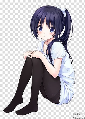 Anime , Manga boy transparent background PNG clipart
