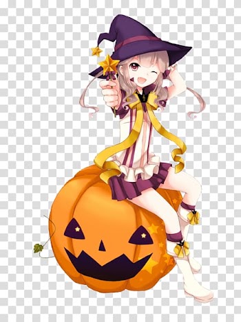 Anime Manga Drawing Kavaii, Anime transparent background PNG clipart