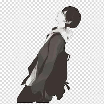 Anime Manga Drawing YouTube, anime boy transparent background PNG clipart
