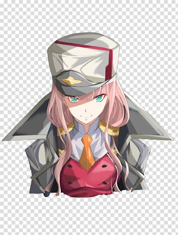 Anime Manga Fan art, Anime transparent background PNG clipart