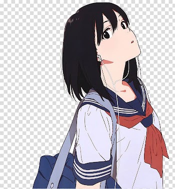 Anime Manga Fate/stay night 少女向けアニメ, Anime transparent background PNG clipart