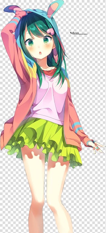 Anime Manga Kavaii Chibi, Manga boy transparent background PNG clipart