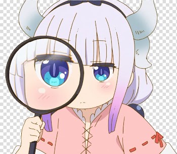 Anime Mangaka 4chan , Anime transparent background PNG clipart