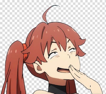 Anime Mangaka 4chan Japan, Anime transparent background PNG clipart