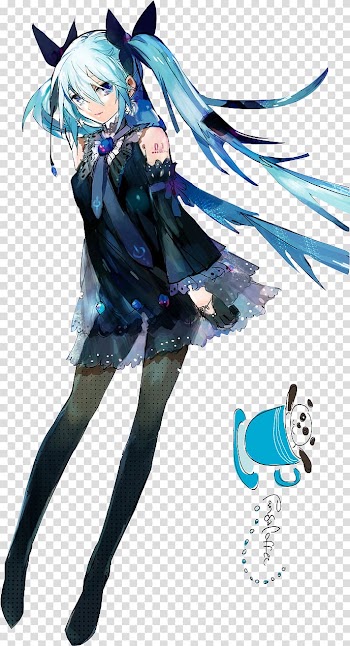 Anime Mangaka, Anime transparent background PNG clipart