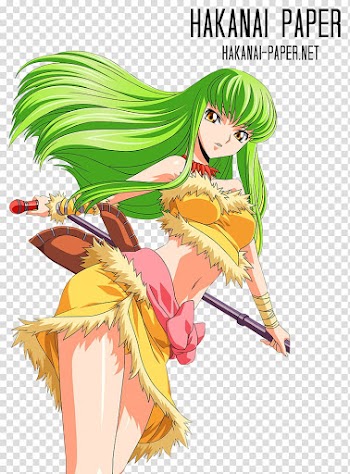 Anime Mangaka, Anime transparent background PNG clipart