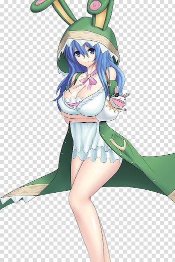 Anime Mangaka Drawing, Anime transparent background PNG clipart