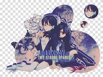 Anime Mangaka Fiction, autumn sky transparent background PNG clipart
