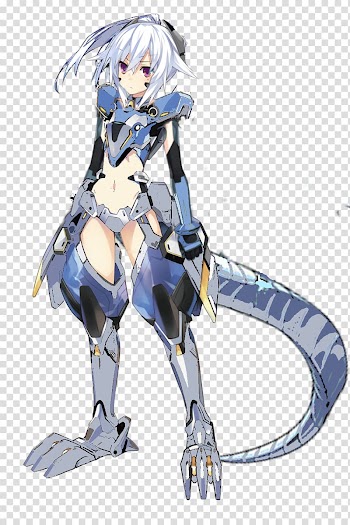 Anime Mangaka Mecha Dragon, Anime transparent background PNG clipart