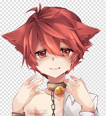 Anime Mangaka Yaoi, anime boy transparent background PNG clipart